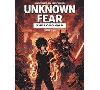 The Long War (Unknown Fear)