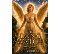 The Long Watch