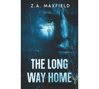 The Long Way Home