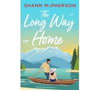 The Long Way Home (ebook)