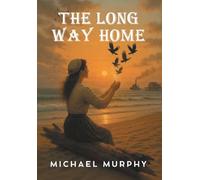 The Long Way Home (Fair Winds)