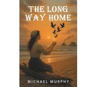 The Long Way Home (Fair Winds)