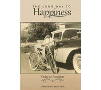 The Long Way To Happiness
