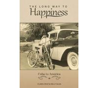 The Long Way To Happiness