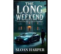 The Long Weekend: Everyone’s in the group chat. Someone’s been deleted.