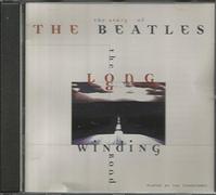 The Long Winding Road