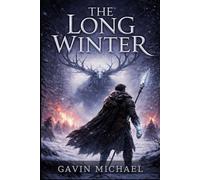 The Long Winter (Cold Kingdom Collection)