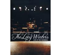 The Long Winters - Live at the Showbox [USA] [DVD]
