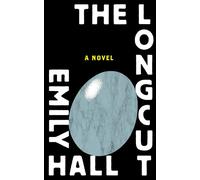 The Longcut (American Literature Series)