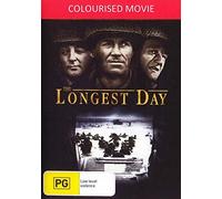 The Longest Day