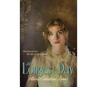 The Longest Day