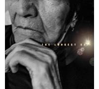 Various - The Longest Day: A Benefit Album for the Alzheimer's Association