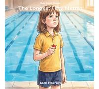 The Longest Fifty Metres (One More Sleep)