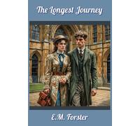 The Longest Journey