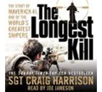 The Longest Kill