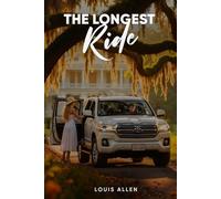 The Longest Ride