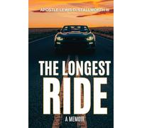 The Longest Ride