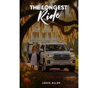 The Longest Ride