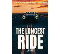 The Longest Ride