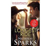The Longest Ride
