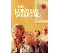 The Longest Weekend [USA] [DVD]