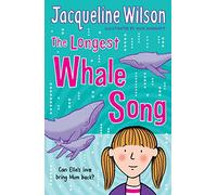 The Longest Whale Song