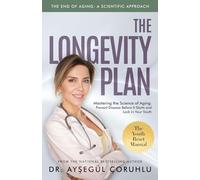 The Longevity Plan