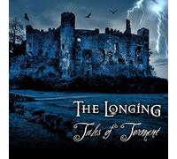 The Longing - Tales Of Torment