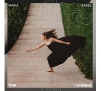 The Longing [Vinilo]
