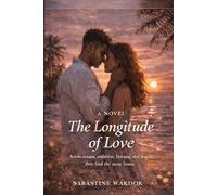 The Longitude of Love