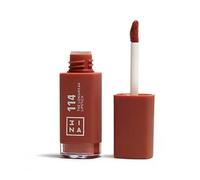 The Longwear Lipstick 114