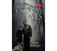 The Look in Captain's Eyes