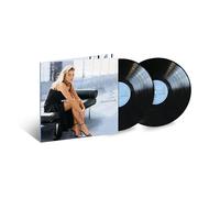 Diana Krall – The Look of Love – Vinilo 12" álbum (Importación USA) – Verve Spa