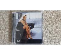 The Look of Love [Italia]