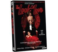 The Look of Love [USA] [DVD]