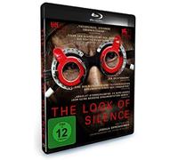 The Look of Silence (FSK 12 Jahre) Blu-Ray (Blu-ray) Adi Rukun (Importación USA)