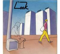 The Look - Three Steps Away