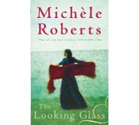 The Looking Glass (ebook)