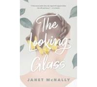 The Looking Glass (ebook)