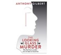 The Looking Glass Murder (ebook)