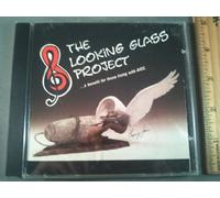 The Looking Glass Project - The Looking Glass Project (UK Import)