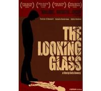 The Looking Glass [Reino Unido] [DVD]