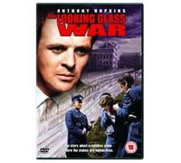 The Looking Glass War [Reino Unido] [DVD]