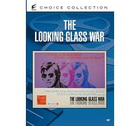 The Looking Glass War [USA] [DVD]