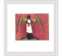 The Looking - Tin Can Head