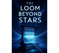 The Loom Beyond Stars (Fantasy Novels)