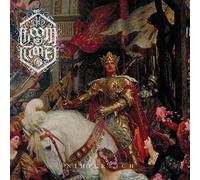The loom of time - Nihilreich