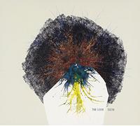 The Loom - Teeth
