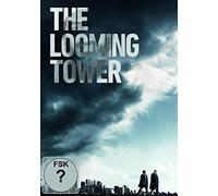 The Looming Tower [Alemania] [DVD]