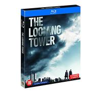 The Looming Tower [Blu-ray]